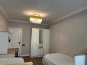 Satılır 4 otaqlı köhnə tikili 110 m², Neftçilər m., photo 8 from 8