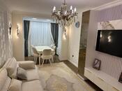Satılır 4 otaqlı köhnə tikili 110 m², Neftçilər m., photo 3 from 8