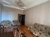 Сдаётся 3-комн. новостройка 75 м², м. Мемар Аджеми, photo 8 from 8