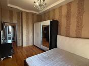 Сдаётся 3-комн. новостройка 75 м², м. Мемар Аджеми, photo 2 from 8