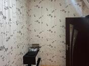Сдаётся 3-комн. новостройка 75 м², м. Мемар Аджеми, photo 4 from 8