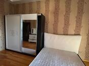 Сдаётся 3-комн. новостройка 75 м², м. Мемар Аджеми, photo 3 from 8