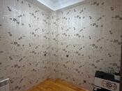 Сдаётся 3-комн. новостройка 75 м², м. Мемар Аджеми, photo 5 from 8