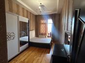 Сдаётся 3-комн. новостройка 75 м², м. Мемар Аджеми, photo 1 from 8