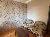 Сдаётся 3-комн. новостройка 75 м², м. Мемар Аджеми, photo 7 from 8