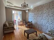 Сдаётся 3-комн. новостройка 75 м², м. Мемар Аджеми, photo 6 from 8