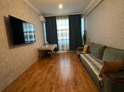 Продаётся 3-комн. новостройка 86 м², photo 2 from 8