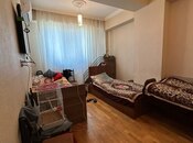 Продаётся 3-комн. новостройка 86 м², photo 8 from 8
