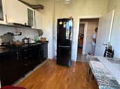 Продаётся 3-комн. новостройка 86 м², photo 3 from 8
