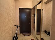 Продаётся 3-комн. новостройка 86 м², photo 7 from 8