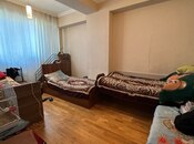 Продаётся 3-комн. новостройка 86 м², photo 5 from 8