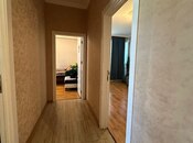 Продаётся 3-комн. новостройка 86 м², photo 6 from 8