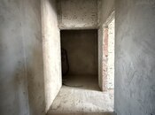 Satılır 3 otaqlı yeni tikili 136 m², Gənclik m., photo 5 from 8