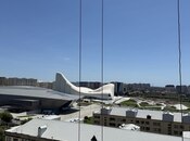 Satılır 3 otaqlı yeni tikili 136 m², Gənclik m., photo 4 from 8