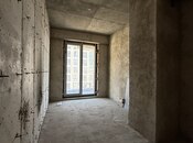Satılır 3 otaqlı yeni tikili 136 m², Gənclik m., photo 7 from 8