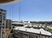 Satılır 3 otaqlı yeni tikili 136 m², Gənclik m., photo 6 from 8