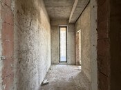 Satılır 3 otaqlı yeni tikili 136 m², Gənclik m., photo 8 from 8