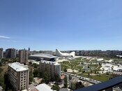 Satılır 3 otaqlı yeni tikili 136 m², Gənclik m., photo 3 from 8