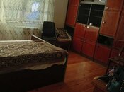 Сдаётся 5-комн. дом/дача 240 м², пос. Биладжары, photo 6 from 8