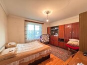 Сдаётся 5-комн. дом/дача 240 м², пос. Биладжары, photo 4 from 8