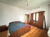 Сдаётся 5-комн. дом/дача 240 м², пос. Биладжары, photo 5 from 8