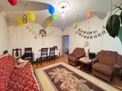 Сдаётся 5-комн. дом/дача 240 м², пос. Биладжары, photo 3 from 8