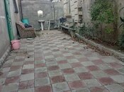 Сдаётся 5-комн. дом/дача 240 м², пос. Биладжары, photo 8 from 8