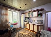 Сдаётся 5-комн. дом/дача 240 м², пос. Биладжары, photo 7 from 8