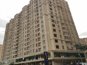 Продаётся 3-комн. новостройка 140 м², Насиминский  р., photo 1 from 8