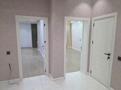 Продаётся 3-комн. новостройка 114 м², м. Ази Асланов, photo 8 from 8