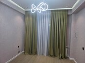 Продаётся 3-комн. новостройка 114 м², м. Ази Асланов, photo 2 from 8
