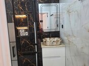 Продаётся 3-комн. новостройка 114 м², м. Ази Асланов, photo 7 from 8