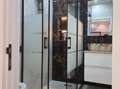 Продаётся 3-комн. новостройка 114 м², м. Ази Асланов, photo 6 from 8