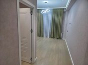 Продаётся 3-комн. новостройка 114 м², м. Ази Асланов, photo 3 from 8