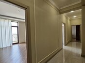 İcarəyə verilir 2 otaqlı yeni tikili 80 m², Dərnəgül m., photo 6 from 8