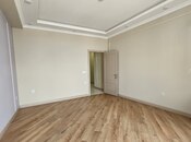 İcarəyə verilir 2 otaqlı yeni tikili 80 m², Dərnəgül m., photo 5 from 8