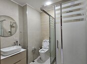 İcarəyə verilir 2 otaqlı yeni tikili 80 m², Dərnəgül m., photo 8 from 8