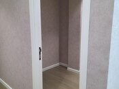 Продаётся 3-комн. новостройка 114 м², м. Ази Асланов, photo 4 from 8
