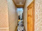 Satılır 4 otaqlı yeni tikili 127 m², Həzi Aslanov m., photo 8 from 8