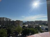 Satılır 4 otaqlı yeni tikili 127 m², Həzi Aslanov m., photo 7 from 8