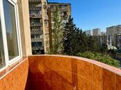 Satılır 4 otaqlı yeni tikili 127 m², Həzi Aslanov m., photo 6 from 8