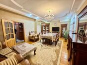 Satılır 4 otaqlı yeni tikili 127 m², Həzi Aslanov m., photo 1 from 8