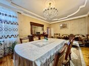 Satılır 4 otaqlı yeni tikili 127 m², Həzi Aslanov m., photo 3 from 8