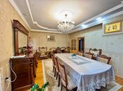 Satılır 4 otaqlı yeni tikili 127 m², Həzi Aslanov m., photo 2 from 8