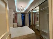 İcarəyə verilir 3 otaqlı yeni tikili 100 m², Nəsimi r., photo 6 from 8