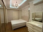 İcarəyə verilir 3 otaqlı yeni tikili 100 m², Nəsimi r., photo 8 from 8