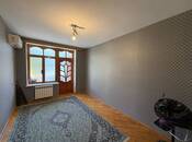 Продаётся 4-комн. вторичка 110 м², м. Кероглу, photo 5 from 8
