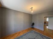 Продаётся 4-комн. вторичка 110 м², м. Кероглу, photo 8 from 8