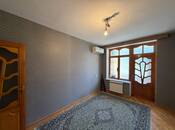 Продаётся 4-комн. вторичка 110 м², м. Кероглу, photo 6 from 8