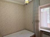 Продаётся 3-комн. вторичка 80 м², Насиминский  р., photo 7 from 8